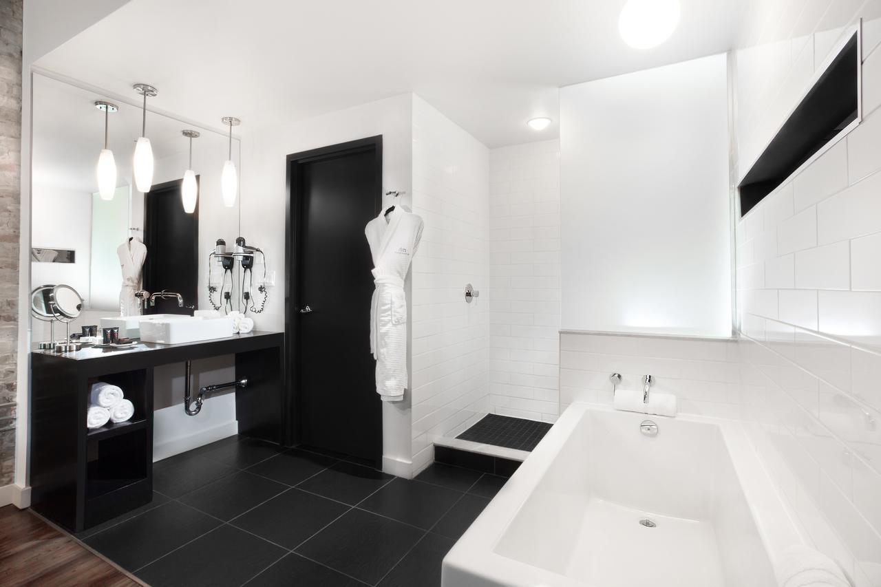 Hotel Metro London Eksteriør billede